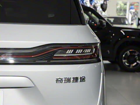 2025�� 1.5TD 2DHT �콢�� 7��