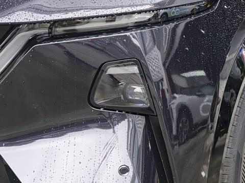 2025�� ����600 Pro