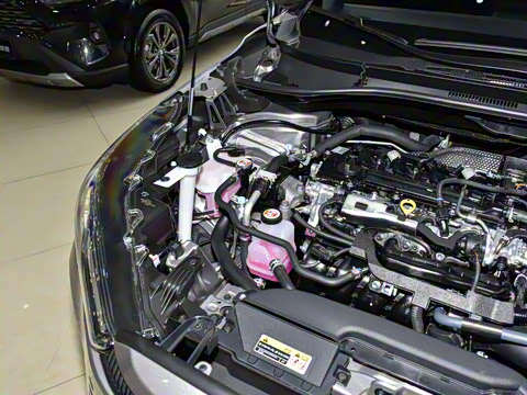 2026�� 2.0L ���ܵ��˫�� �ȷ��