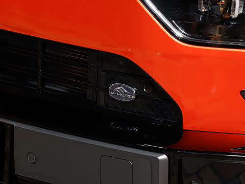 2026�� ��� ������