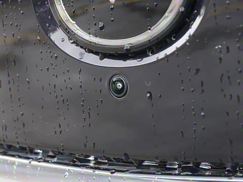 2025�� ����600 Pro