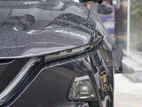 2025�� ����600 Pro