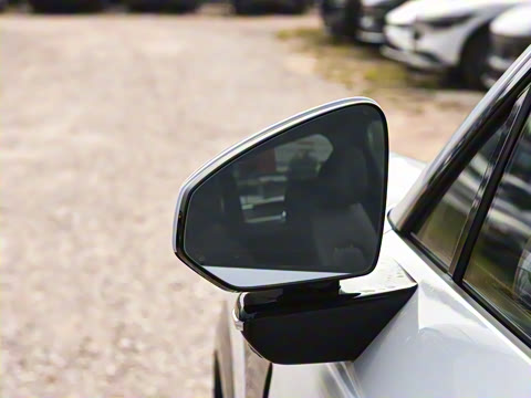 2026�� 103kWh ����MAX��