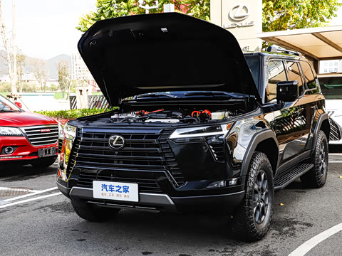 2026�� OVERTRAIL Զ��MAX