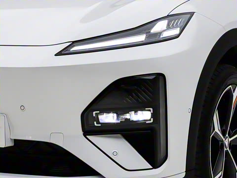 2026�� 230Ultra ��ΪǬ��ADS SE��