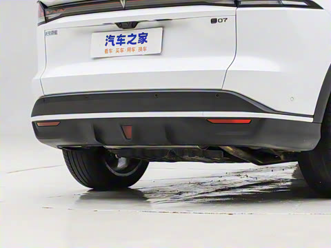 2026�� 230Ultra ��ΪǬ��ADS SE��