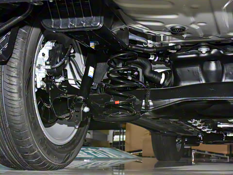 2026�� 2.0L ���ܵ��˫�� �ȷ��