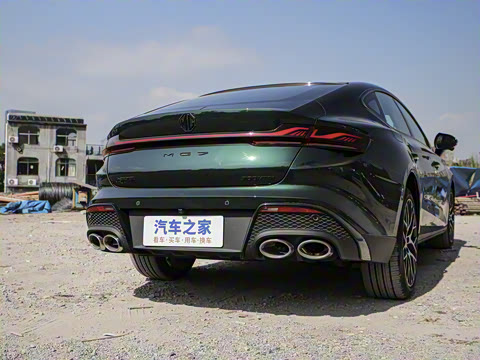 2026�� 1.5T 300 DCT���Ű�