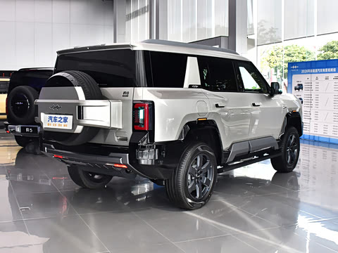 2025�� �����콢�� 5��