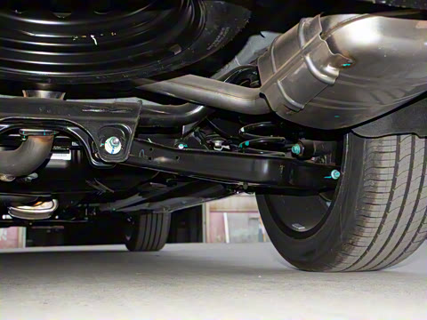 2026�� 2.0T DCT��Ӣ�� 7��