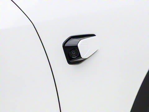 2026�� 230Ultra ��ΪǬ��ADS SE��