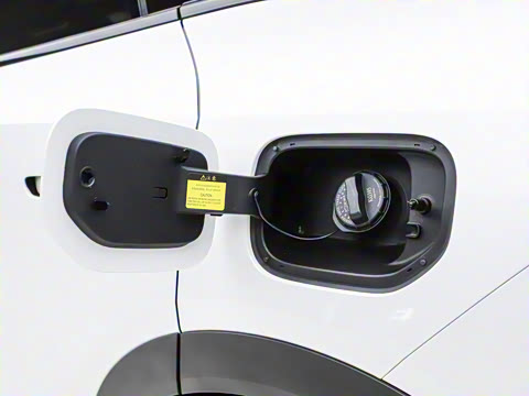 2026�� 230Ultra ��ΪǬ��ADS SE��