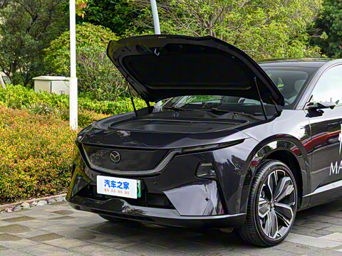 2025�� ����600 Max