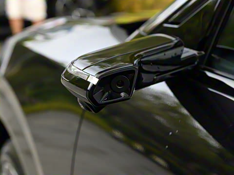 2025�� ����600 Max