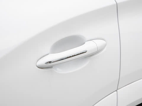 2026�� 2.0T DCT��Ӣ�� 7��