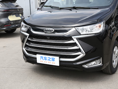 2026�� 2.0VVT �����ֶ����ʰ�