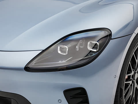 2026�� Ultra