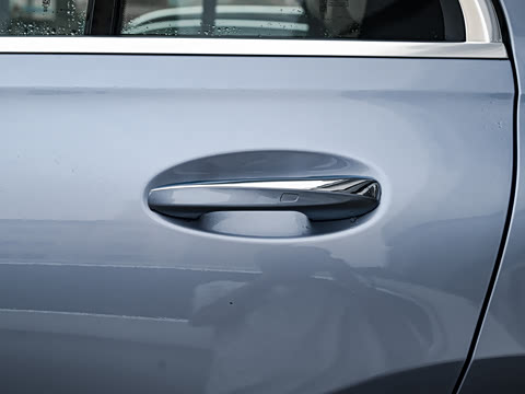 2025�� �Ŀ� GLE 450 4MATIC ������