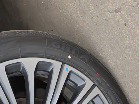 2026�� 2.0T DCT��Ӣ�� 7��