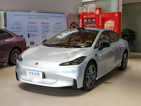 2025�� �Ŀ� 710 Max��