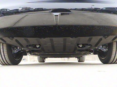 2025�� ��������Ǭ����