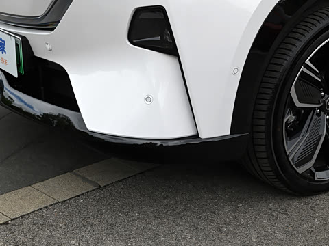 2025�� ����600 Max