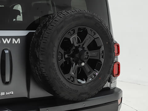 2026�� 2.4T ��������������