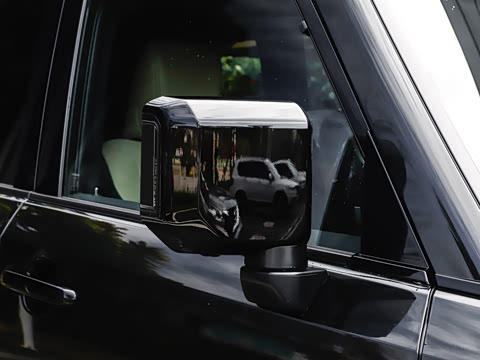 2026�� OVERTRAIL Զ��MAX