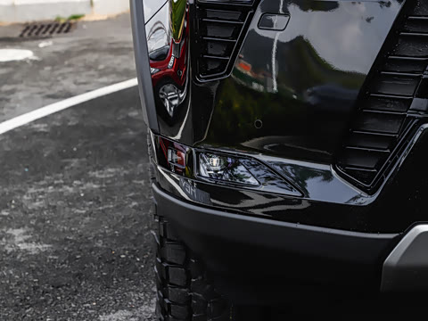 2026�� OVERTRAIL Զ��MAX