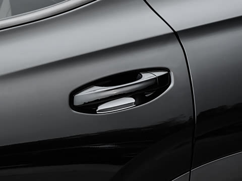 2026�� 280TSI �Զ�����ʿ��