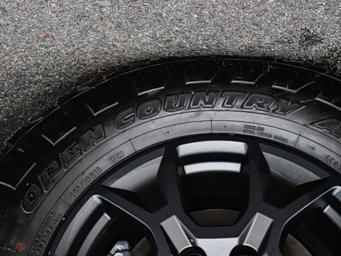 2026�� OVERTRAIL Զ��MAX