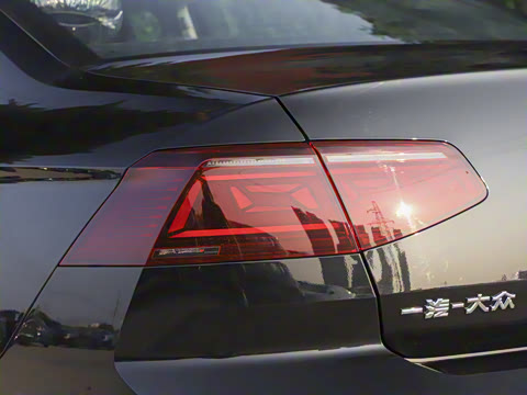 2026�� 3000������ѡ�� 380TSI DSG������