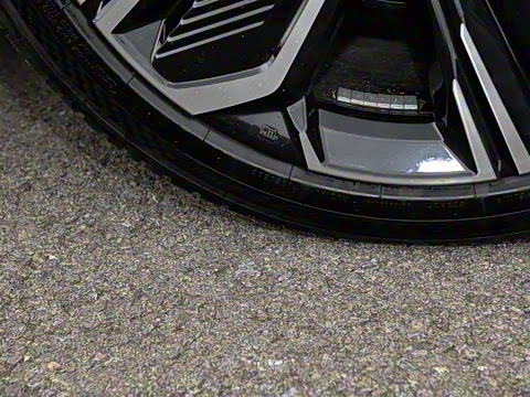 2025�� ����600 Max