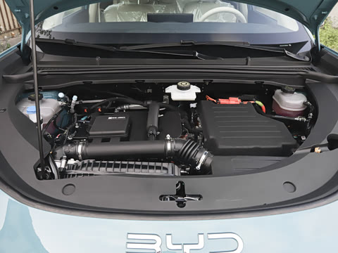2026�� DM-i 220������
