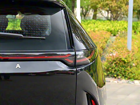 2025�� ����600 Max