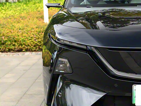 2025�� ����600 Max