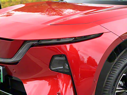 2025�� ����600 Max