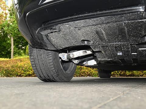 2025�� ����600 Max