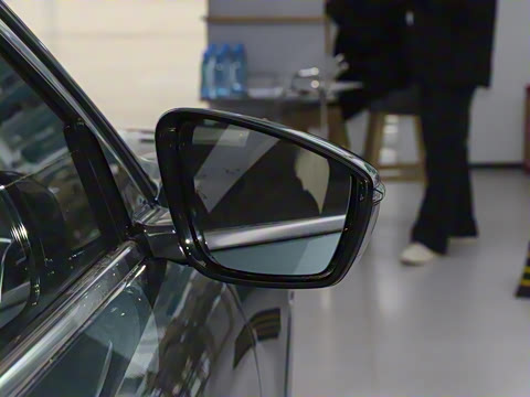 2026�� 121km ���ʰ� 5��