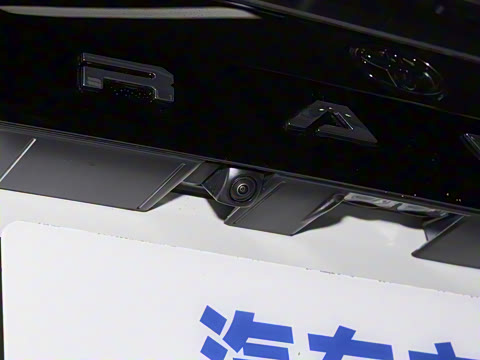 2026�� 2.0L ����������