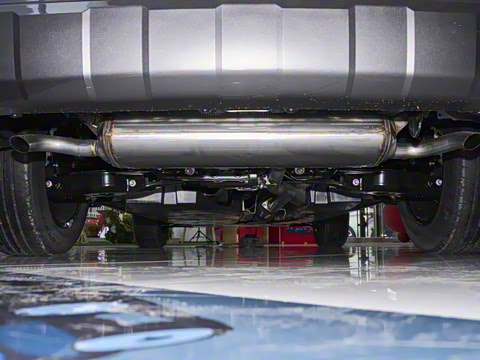 2026�� 2.0L ����������