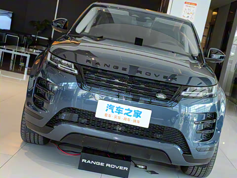 2026�� ��ʤ���� L SE