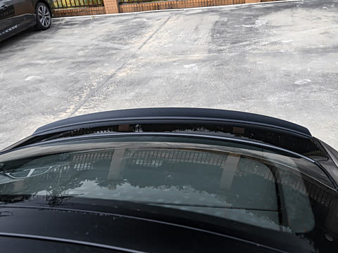 2025�� RS 5 2.9T Sportback �����