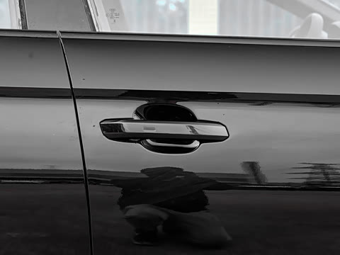 2025�� RS 5 2.9T Sportback �����