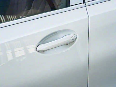 2026�� eDrive 35 L