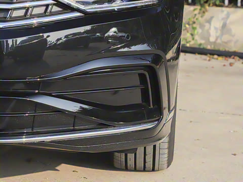 2026�� 3000������ѡ�� 280TSI DSG������