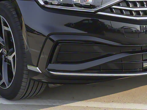 2026�� 3000������ѡ�� 280TSI DSG������