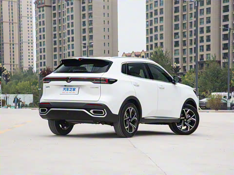 2026�� ���Ĵ� ������ 1.5T ���������