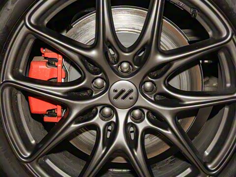 2025�� �����������Ǽݾ�Ժ��