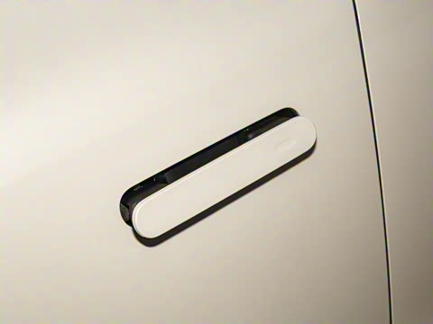 2025�� �����������Ǽݾ�Ժ��